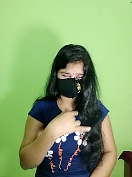 prema-khan online show from January 17, 2026, 1:47 pm