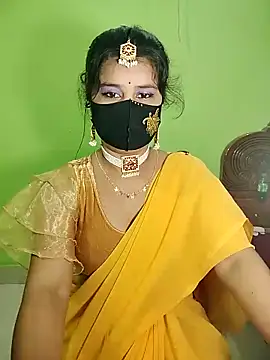 prema-khan online show from April 9, 2026, 3:18 pm