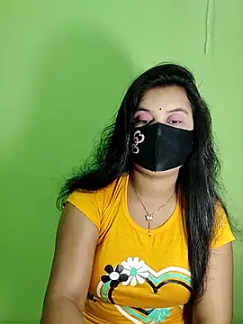 prema-khan online show from March 7, 2026, 4:56 pm