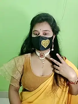 prema-khan online show from March 9, 2026, 5:38 pm