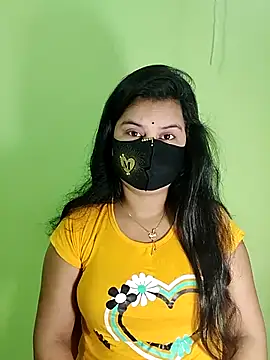 prema-khan online show from March 12, 2026, 12:38 am