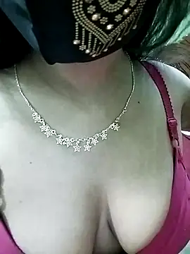 prema-khan online show from April 14, 2026, 5:01 am