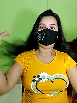 prema-khan online show from April 15, 2026, 5:50 pm