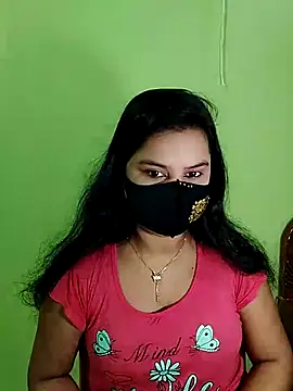 prema-khan online show from March 1, 2026, 5:07 am