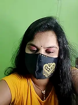 prema-khan online show from March 31, 2026, 3:14 pm