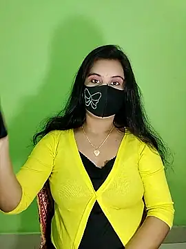 prema-khan online show from January 8, 2026, 2:56 pm