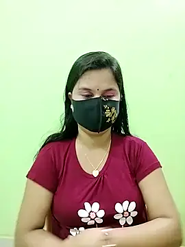 prema-khan online show from December 20, 2025, 1:25 pm