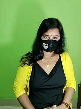 prema-khan online show from January 13, 2026, 1:09 am