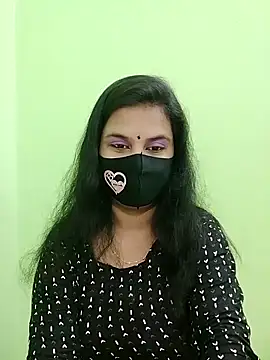 prema-khan online show from November 10, 2025, 10:31 am