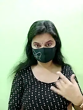 prema-khan online show from December 1, 2025, 11:33 am