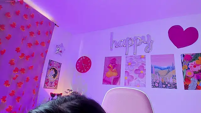 naharasoller online show from March 4, 2026, 9:22 pm