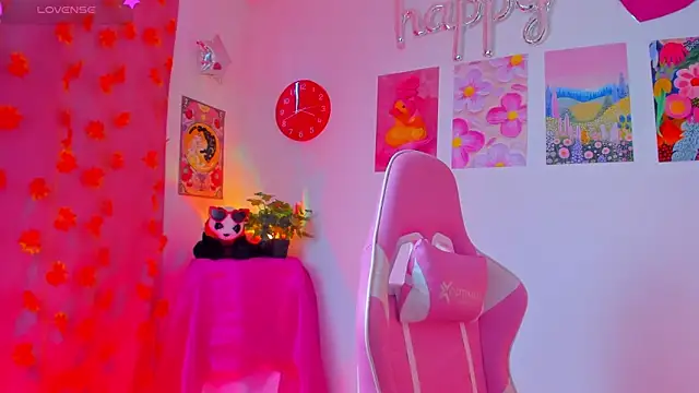 naharasoller online show from April 12, 2026, 9:40 pm