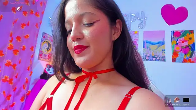 naharasoller online show from April 7, 2026, 9:05 pm