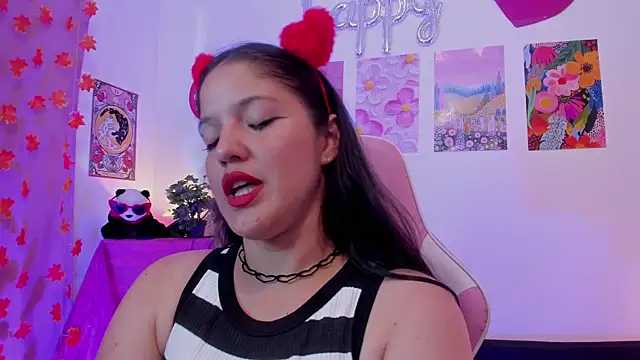 naharasoller online show from February 9, 2026, 9:24 pm