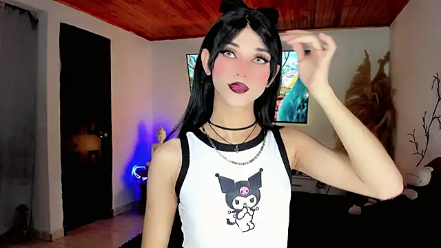 Snapshot of Kinng_Sex chatting on June 27, 2026, 8:53 am Kinng Sex online show from June 27, 2026, 8:53 am