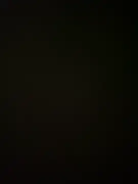 Snapshot of RemyStyles chatting on October 20, 2025, 8:09 pm RemyStyles online show from October 20, 2025, 8:09 pm