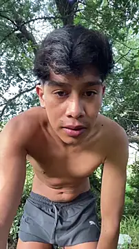 Jacovo2002 online show from April 1, 2026, 12:50 pm