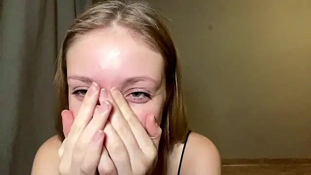  petaI online show from February 8, 2026, 3:10 pm