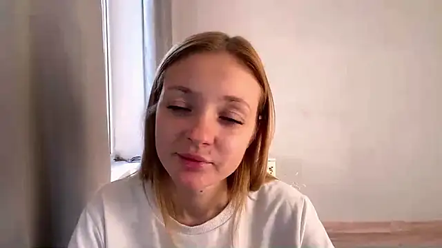  petaI online show from November 29, 2025, 6:13 am