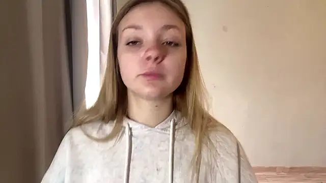  petaI online show from February 26, 2026, 6:02 am