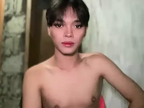 Chechay online show from November 15, 2025, 12:31 pm