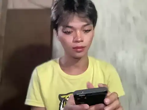 Chechay online show from November 28, 2025, 1:28 am