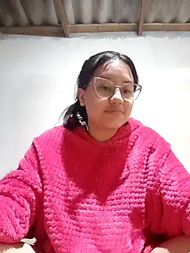 Snapshot of ALICE_PRINCS chatting on October 10, 2025, 3:40 am ALICE PRINCS online show from October 10, 2025, 3:40 am