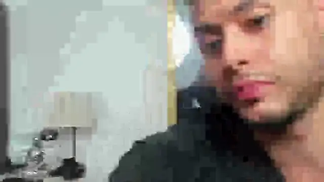 Ken mailik1 online show from October 10, 2025, 10:54 pm