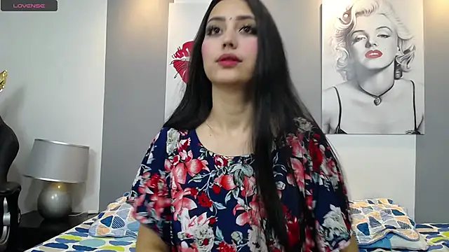 Snapshot of _tahira__ chatting on October 16, 2025, 1:19 pm tahira online show from October 16, 2025, 1:19 pm