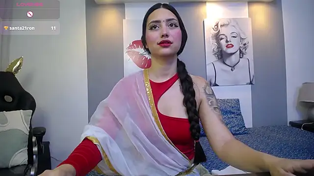  tahira   online show from November 21, 2025, 12:37 pm