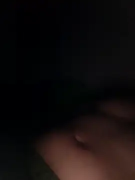 Snapshot of jitsu1988 chatting on October 14, 2025, 5:30 am jitsu1988 online show from October 14, 2025, 5:30 am