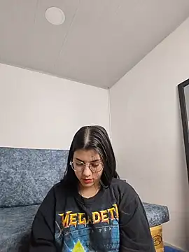 harper ks online show from July 27, 2026, 2:51 am