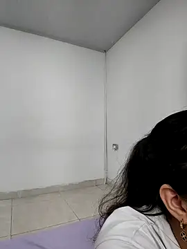 Snapshot of harper_ks chatting on March 4, 2026, 1:35 am harper ks online show from March 4, 2026, 1:35 am