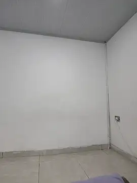 Snapshot of harper_ks chatting on February 24, 2026, 3:07 am harper ks online show from February 24, 2026, 3:07 am