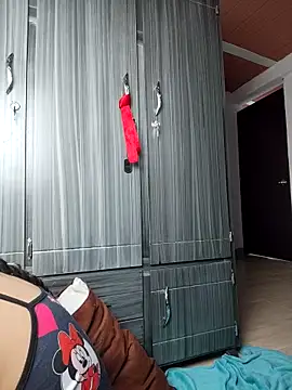 Snapshot of harper_ks chatting on January 15, 2026, 11:52 pm harper ks online show from January 15, 2026, 11:52 pm