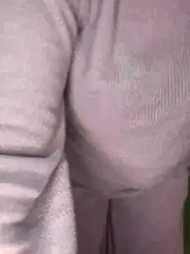 Prinsisa sara online show from December 22, 2025, 3:45 pm