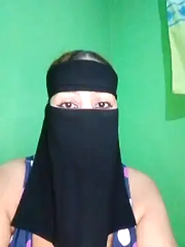 Prinsisa sara online show from February 3, 2026, 9:47 am