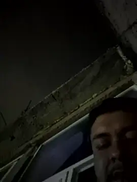 rich ryx online show from March 30, 2026, 2:13 am