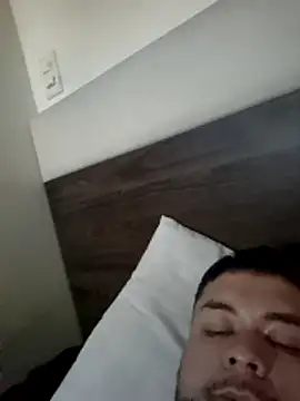 rich ryx online show from March 25, 2026, 3:22 pm