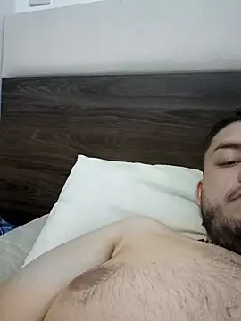 rich ryx online show from March 29, 2026, 9:33 am