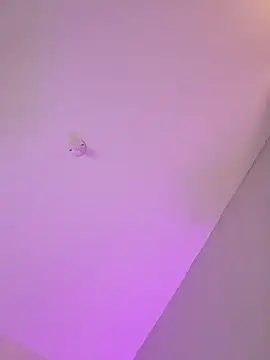 shainadavis online show from February 24, 2026, 3:07 am