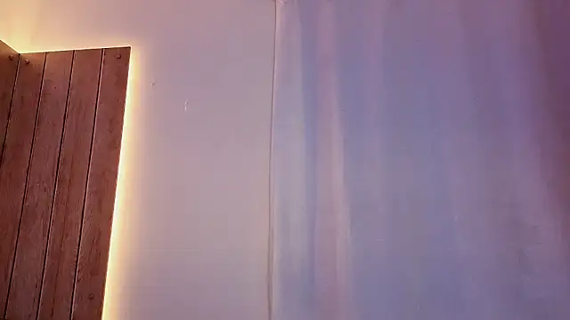 shainadavis online show from February 3, 2026, 3:04 am