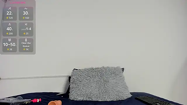 Baby keyshar online show from February 23, 2026, 11:33 am