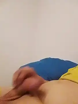 jjLARAY online show from November 1, 2025, 3:13 am