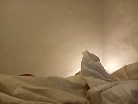 jjLARAY online show from November 17, 2025, 7:23 am