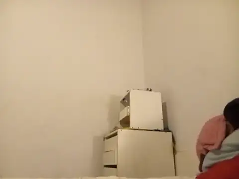 jjLARAY online show from February 2, 2026, 4:44 am