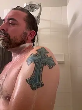 Fun Time Ron 2 online show from November 11, 2025, 3:34 am