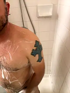 Fun Time Ron 2 online show from October 23, 2025, 2:32 am