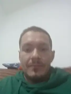 Graimito online show from November 4, 2025, 3:32 am