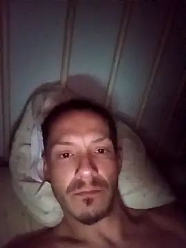 Graimito online show from May 26, 2026, 2:31 am